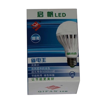 LED 10米行灯